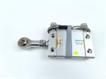 festo-dzf-32-20-a-p-a-161259-p808-pmax10-bar-top-zustand-78100-2.jpg
