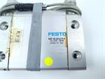 festo-dzf-32-20-a-p-a-161259-p808-pmax10-bar-top-zustand-78100-3.jpg