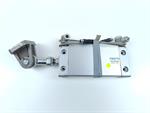 festo-dzf-32-60-a-p-a-161259-p808-pmax10-bar-top-zustand-78099-2.jpg