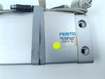 festo-dzf-32-60-a-p-a-161259-p808-pmax10-bar-top-zustand-78099-3.jpg