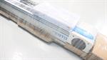 festo-egc-120-400-tb-kf-oh-gk-zahnriemenachse-3013364-m308-unused-und-ovp-58959-4.jpg