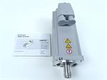 festo-emme-as-60-m-ls-as-servomotor-3000rpm-360v-15a-neuwertig-65565-3.jpg