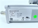 festo-emme-as-60-m-ls-as-servomotor-3000rpm-360v-15a-neuwertig-65565-4.jpg