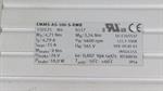festo-emms-as-100-s-rmb-servo-motor-4600rpm-565v-15a-neuwertig-61339-3.jpg