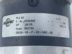 festo-emms-as-55-s-tm-servomotor-550110-360v-6600rpm-ple-60-i3-top-zustand-82882-4.jpg