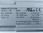 festo-emms-as-55-s-tm-servomotor-550110-360v-6600rpm-ple-60-i3-top-zustand-82882-5.jpg