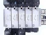 festo-ep-me-18-meh-52-50-b-jmeh-52-50-b-kme-1-24-5-led-top-zustand-78072-4.jpg