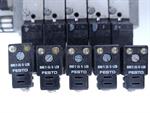 festo-ep-me-18-meh-52-50-b-jmeh-52-50-b-kme-1-24-5-led-top-zustand-78072-5.jpg