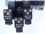 festo-ep-me-18-meh-52-50-b-jmeh-52-50-b-kme-1-24-5-led-top-zustand-78072-6.jpg