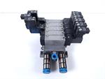 festo-ep-me-18-meh-52-50-b-jmeh-52-50-b-kme-1-24-5-led-top-zustand-78073-2.jpg