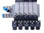 festo-ep-me-18-meh-52-50-b-jmeh-52-50-b-kme-1-24-5-led-top-zustand-78073-4.jpg