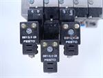 festo-ep-me-18-meh-52-50-b-jmeh-52-50-b-kme-1-24-5-led-top-zustand-78073-5.jpg
