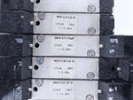 festo-ep-me-18-meh-52-50-b-jmeh-52-50-b-kme-1-24-5-led-top-zustand-78073-6.jpg