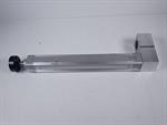festo-esbf-bs-40-300-10p-top-zustand-81960-1.jpg