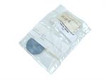 festo-ev-40-dp-druckplatte-unused-und-sealed-ovp-83767-1.jpg