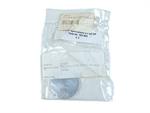festo-ev-40-dp-druckplatte-unused-und-sealed-ovp-83767-2.jpg