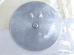 festo-ev-40-dp-druckplatte-unused-und-sealed-ovp-83767-3.jpg