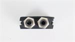 festo-fbs-sub-9-gs-dp-b-532216-top-zustand-54988-3.jpg