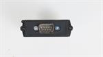 festo-fbs-sub-9-gs-dp-b-532216-top-zustand-54988-4.jpg