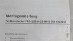 festo-fbs-sub-9-gs-dp-b-532216-vn07-hw-1102-unused-ovp-und-sealed-60940-3.jpg