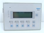 festo-fed-50-533531-tested-und-top-zustand-63085-2.jpg