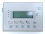 festo-fed-50-533531-tested-und-top-zustand-63085-3.jpg