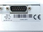 festo-fed-50-533531-tested-und-top-zustand-63085-5.jpg