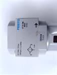 festo-filter-lf-d-5m-midi-65453-3.jpg