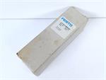 festo-filterschale-lflfr-d-miniers-646226-unused-und-ovp-79408-1.jpg