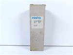 festo-filterschale-lflfr-d-miniers-646226-unused-und-ovp-79408-2.jpg