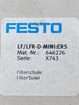 festo-filterschale-lflfr-d-miniers-646226-unused-und-ovp-79408-3.jpg
