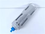 festo-filterschale-lflfr-d-miniers-646226-unused-und-ovp-79408-4.jpg