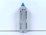 festo-filterschale-lflfr-d-miniers-646226-unused-und-ovp-79408-5.jpg