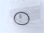 festo-filterschale-lflfr-d-miniers-646226-unused-und-ovp-79408-6.jpg