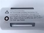 festo-filterschale-lflfr-d-miniers-646226-unused-und-ovp-79408-7.jpg