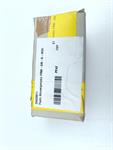 festo-frm-38-d-midi-abzweigmodul-unused-und-ovp-80259-3.jpg