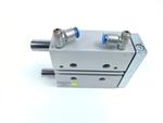 festo-fuehrungszylinder-dfm-20-50-p-a-gf-170844-b108-top-zustand-78106-2.jpg