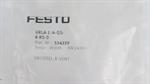 festo-grla-14-qs-8-rs-d-drossel-rueckschlagventil-unused-und-ovp-und-sealed-59399-2.jpg
