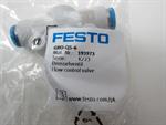 festo-gro-qs-6-193973-drosselventil-unused-ovp-51907-3.jpg