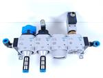 festo-he-d-midi-hee-d-midi-24-hel-d-midi-full-list-in-text-79599-2.jpg