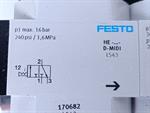 festo-he-d-midi-hee-d-midi-24-hel-d-midi-full-list-in-text-79599-4.jpg
