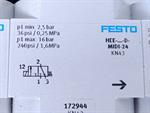 festo-he-d-midi-hee-d-midi-24-hel-d-midi-full-list-in-text-79599-5.jpg