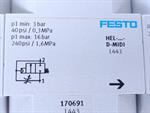 festo-he-d-midi-hee-d-midi-24-hel-d-midi-full-list-in-text-79599-6.jpg