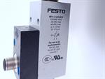 festo-he-d-midi-hee-d-midi-24-hel-d-midi-full-list-in-text-79599-8.jpg