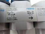 festo-he-d-mini-lfr-d-mini-hee-d-mini-24-hel-d-mini-frm-d-mini-53282-4.jpg