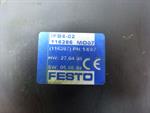 festo-ifb6-02-116287-busknoten-116286-64482-4.jpg