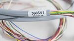 festo-kmp3-25p-16-10-verbindungskabel-18625-gekuerztes-kabel-ca-1m-anschlusskabel-60773-3.jpg