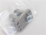 festo-lagerbock-lbg-32-31761-ovp-versiegelt-57162-2.jpg