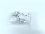 festo-lbn-2025-lagerblock-unused-und-ovp-79054-2.jpg