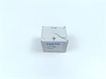 festo-lfp-d-midi-5m-159594-filterpartone-unused-und-ovp-und-sealed-79265-2.jpg